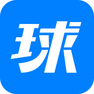 硬核复出！男人中的男人 爱德华兹！！ 把“炼姐”都迷坏了🤩