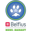 沙勒罗瓦