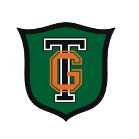 波特摩尔联