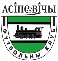 利达