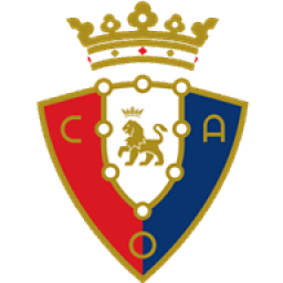塔拉维亚