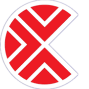 克瓦内尔