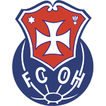 马尔韦拉竞技