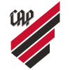 希望国际U20
