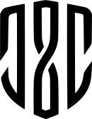 贝鲁特支持者