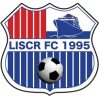 达恩汤FC