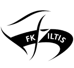 特拉凯B队