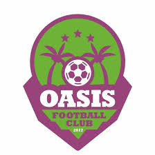 阿尔美